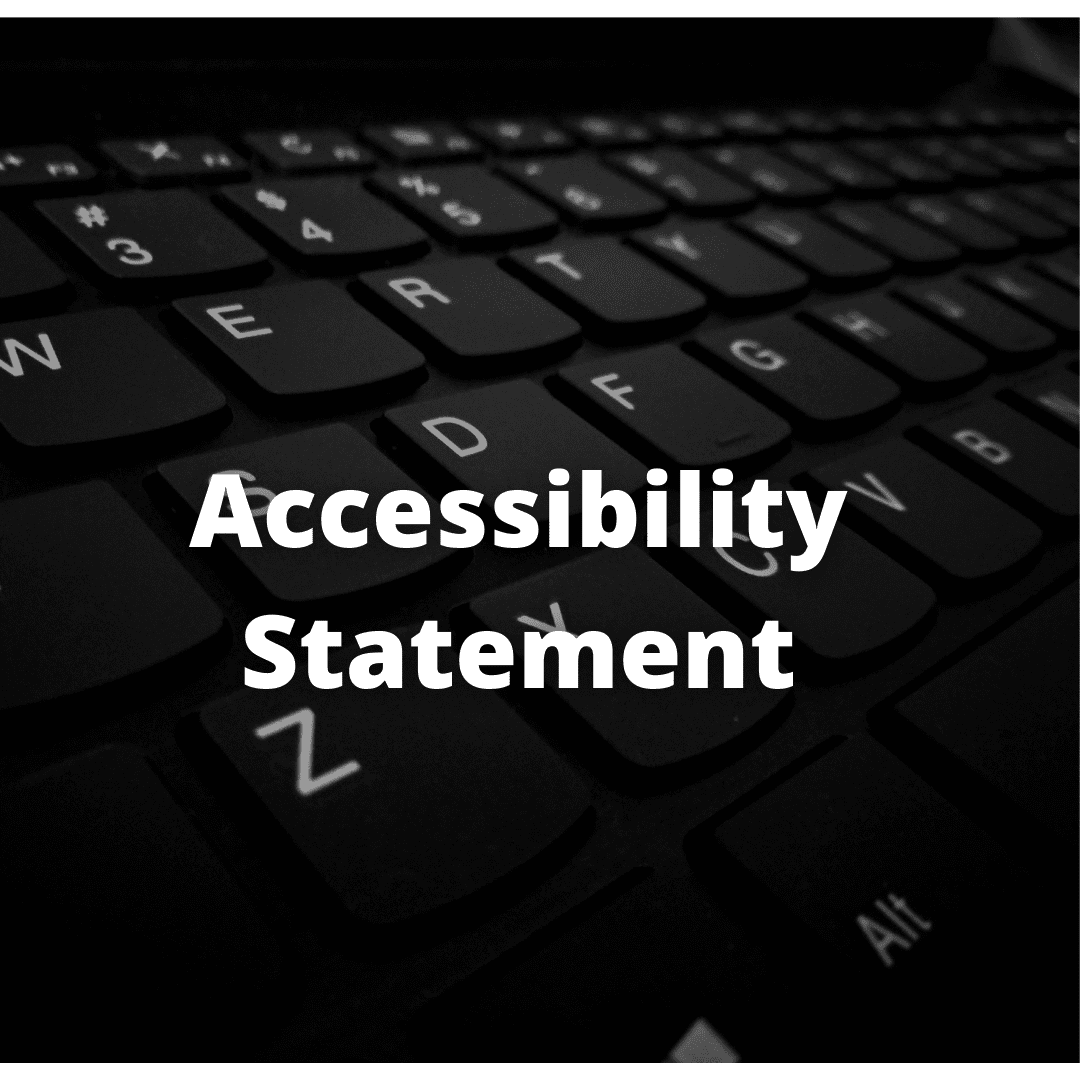 Accessibility Statement Burrtec   Accessibility Statement 